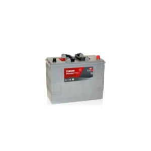 Batería Tudor TF1250 125 Ah