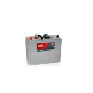 Batería Tudor TF1251 125 Ah