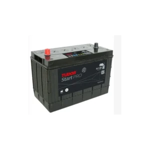 Batería Tudor TG110B 110 Ah