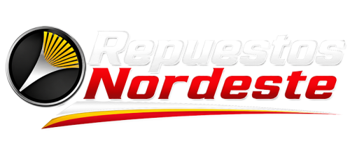 LOGO-WEB